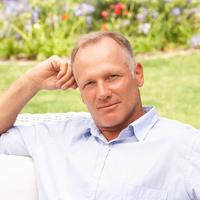 Отзыв от Семён - DTV виза