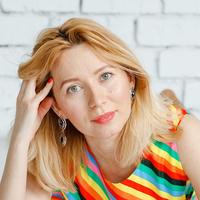 Отзыв от Ирина - Visa DTV